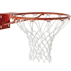 Filets Pour Panier De Basket 4 Mm BB301