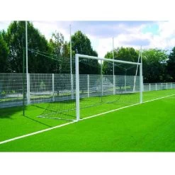 Filet De Foot à 8 PE Tressé 3mm Simple Maille 145