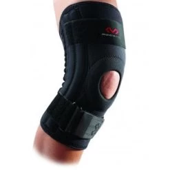 Genouillère Maintien Rotulien Mc David (421R)