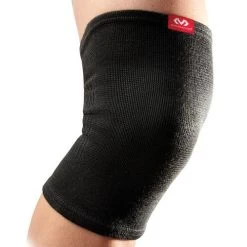 Genouillère élastique Mc David (510R)