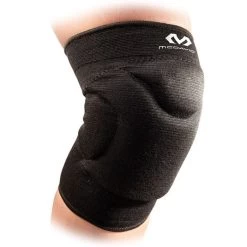 Genouillère Volley-ball Mc David (602R)