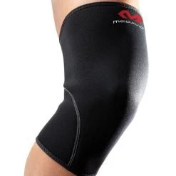 Genouillère Néoprène Mc David (401R)