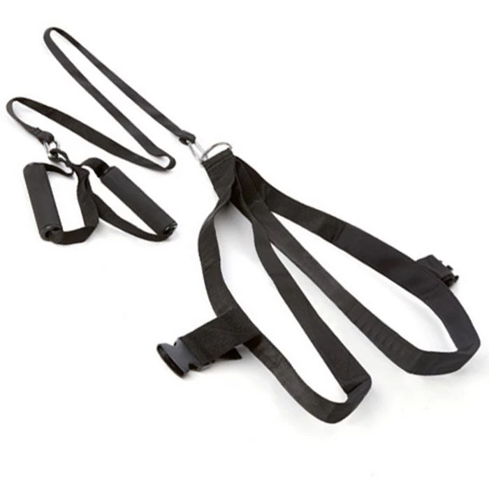 Harnais De Résistance Duo – Image 2