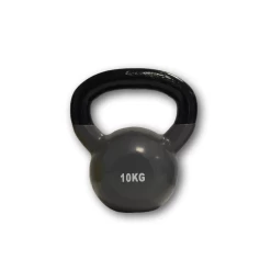 KETTLEBELL 4KG