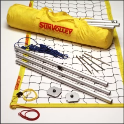 KIT Compétition FLORIDA