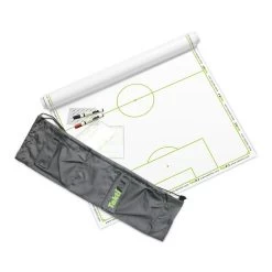 KIT TABLEAU TAKTI-FOOT