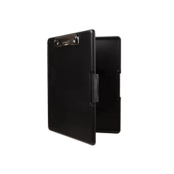 PORTE DOCUMENTS RIGIDE 2