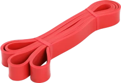 POWER BAND EXTRA-FORTE