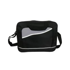 Sac De Coach - Porte Documents