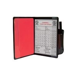 SET ARBITRAGE HANDBALL