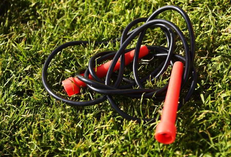 KIT D'ENTRAÎNEMENT DE FOOTBALL POWERSHOT – Image 5