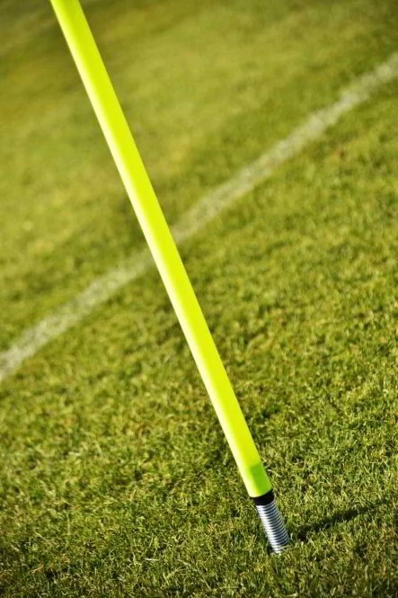 KIT D'ENTRAÎNEMENT DE FOOTBALL POWERSHOT – Image 6