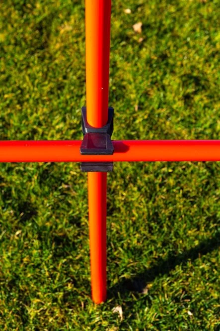 KIT D'ENTRAINEMENT D'EXTERIEUR – Image 3