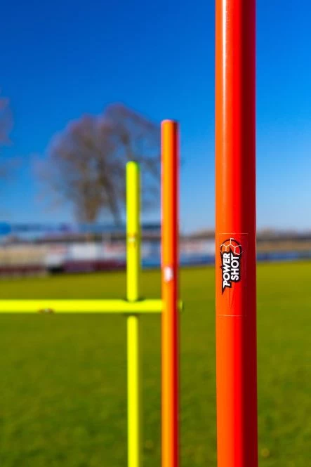 KIT D'ENTRAINEMENT D'EXTERIEUR – Image 2