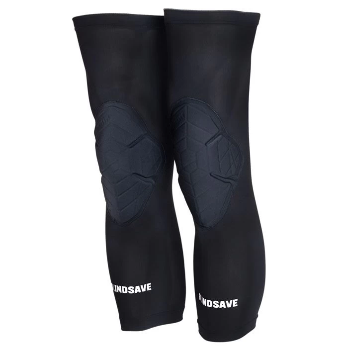 Jambières De Protection Blindsave