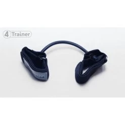 BANDE DE RÉSISTANCE LATÉRALE 4TRAINER