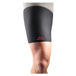 Cuissard Mc David (471)