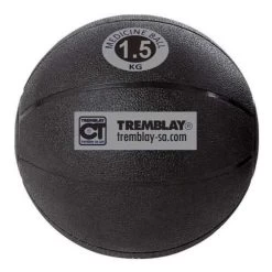 Médecine Ball 1.5 Kg
