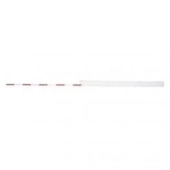 Mire De Volleyball à Velcro - La Paire