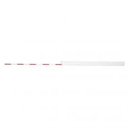 Mire De Volleyball à Velcro - La Paire