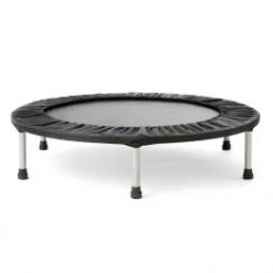 Mini Trampoline 100 Cm