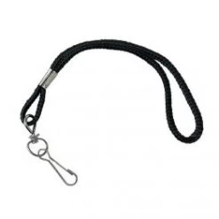 Cordon Pour Le Poignet - Les 12