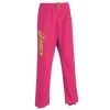 Pantalon Asics Sigma Rose-jaune