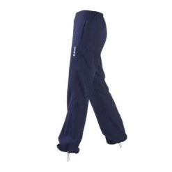 Pantalon De Survêtement Volley Errea Magic Marine
