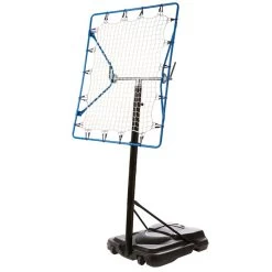 Pass'Ball Basketball