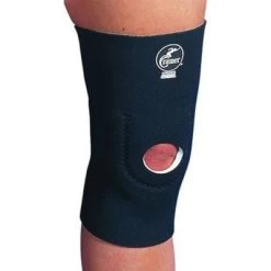 Genouillère Maintien Renforcée Néoprène CRAMER (27930)