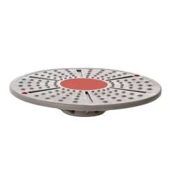 Planche De Proprioception