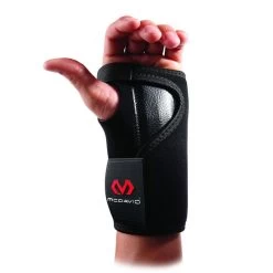 Maintien Attelle De Poignet Pro Mc David (454R)