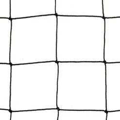 Filet De Foot à 8 PP Tressé 3mm Simple Maille 120