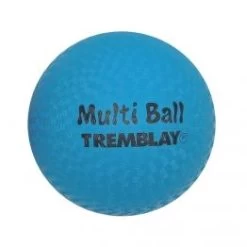 Ballon Multi-usages 23 Cm