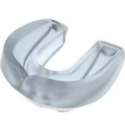 Protège Dents Simple Tremblay Adultes