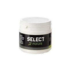 Résine Blanche - 500 Ml