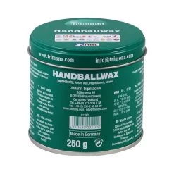 Résine TRIMONA - 250 G