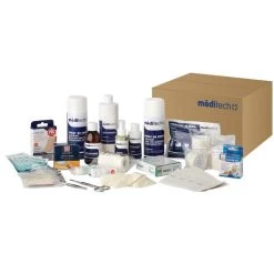 Recharge Pour Sac Soigneur Expert SO902