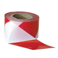 Ruban De Délimitation 250m