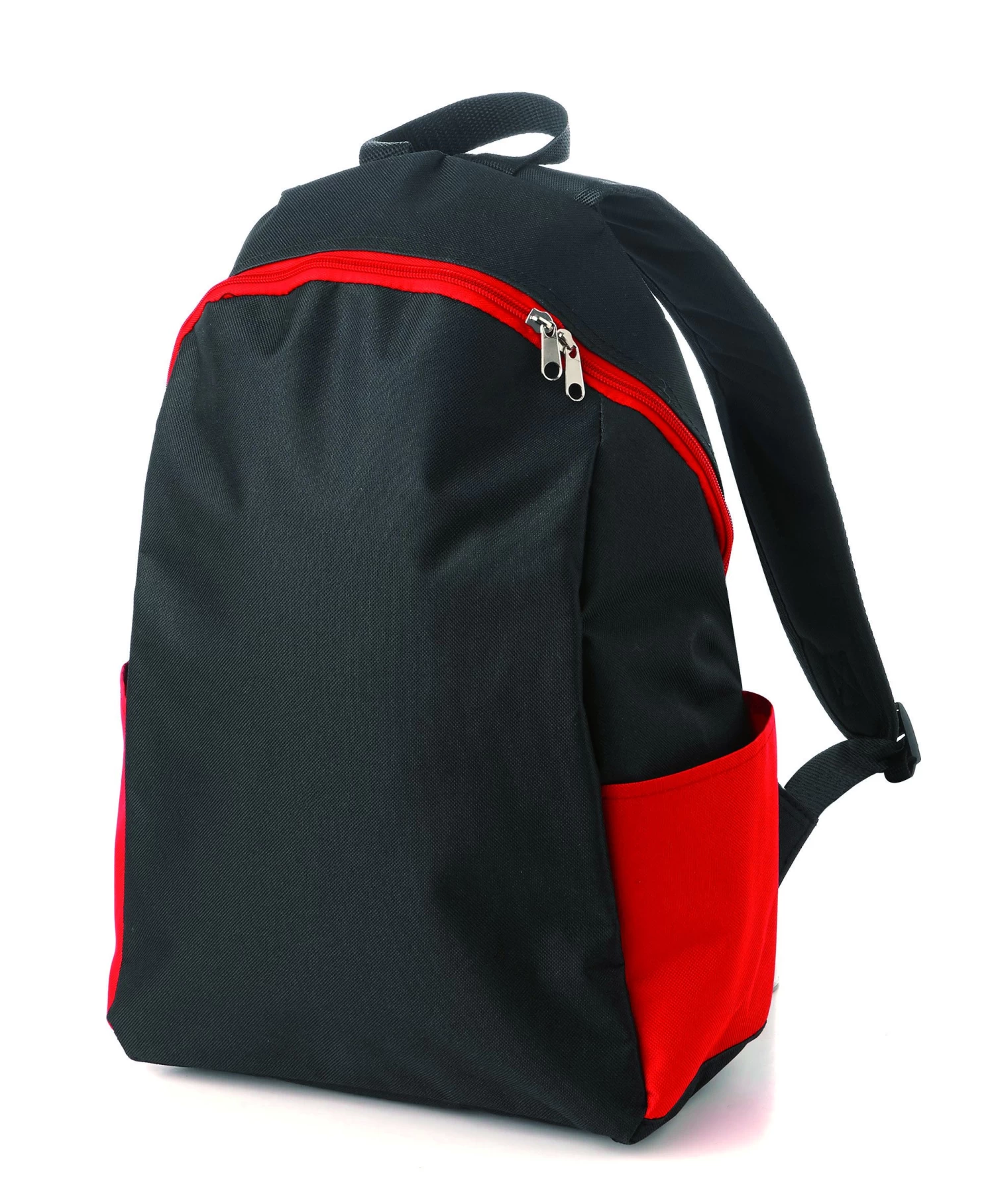 Sac à Dos Multi-sports