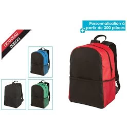 Sac à Dos 20 Litres