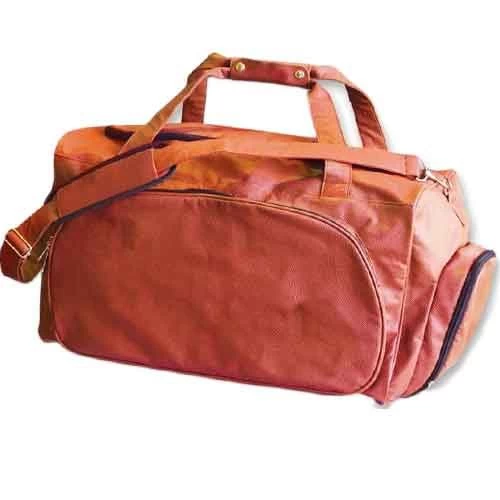 Sac De Sport Basketball