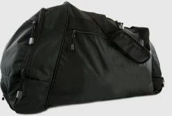 SAC DE SPORT A ROULETTES 86 X 35 X 37cm