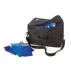 Sac De Sport Pour Maillots - Shorts - Chaussettes