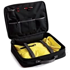 Sacoche Pour Arbitre Avec Accessoires