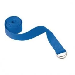 Sangle De Yoga