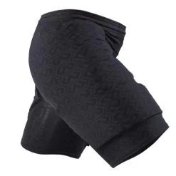 MC David Short De Protection HexPad (Guard II) 7741