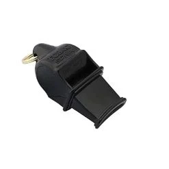 Sifflet FOX SONIK Blast CMG Noir