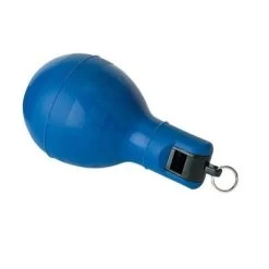 Sifflet à Main WIZZBALL - Sifflet Poire