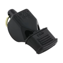 Sifflet FOX Classique Avec Embout (unité)